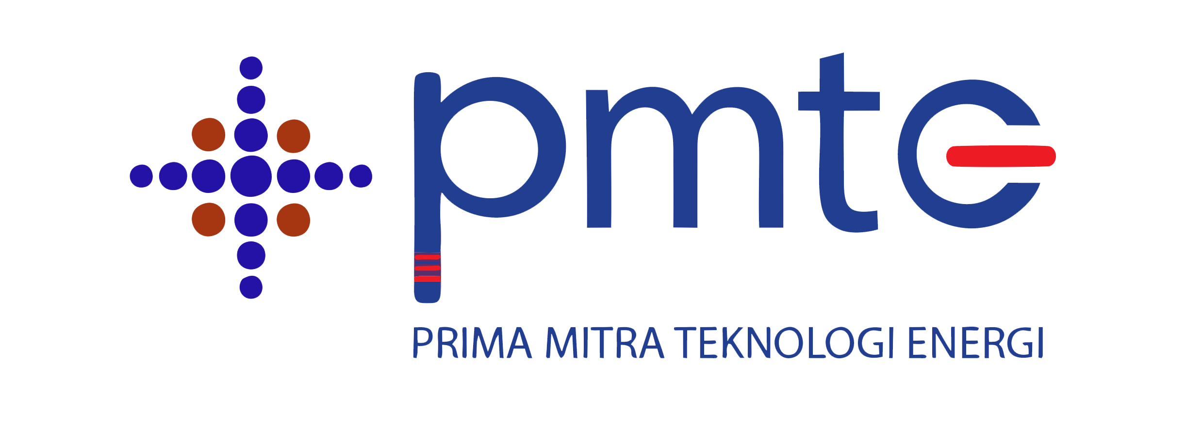 PT Prima Mitra Teknologi Energi