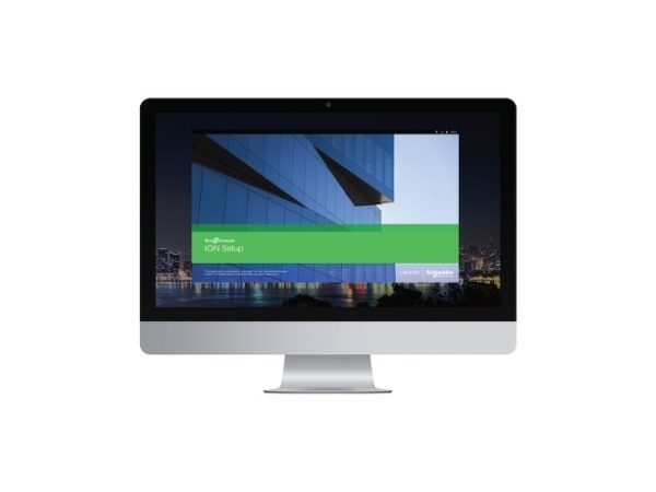 page-header