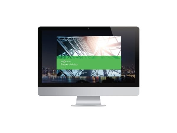 page-header