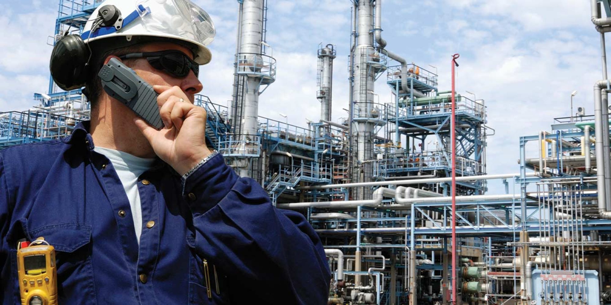 000005955657-IC-1360x775 000005955657-IC-1360x775