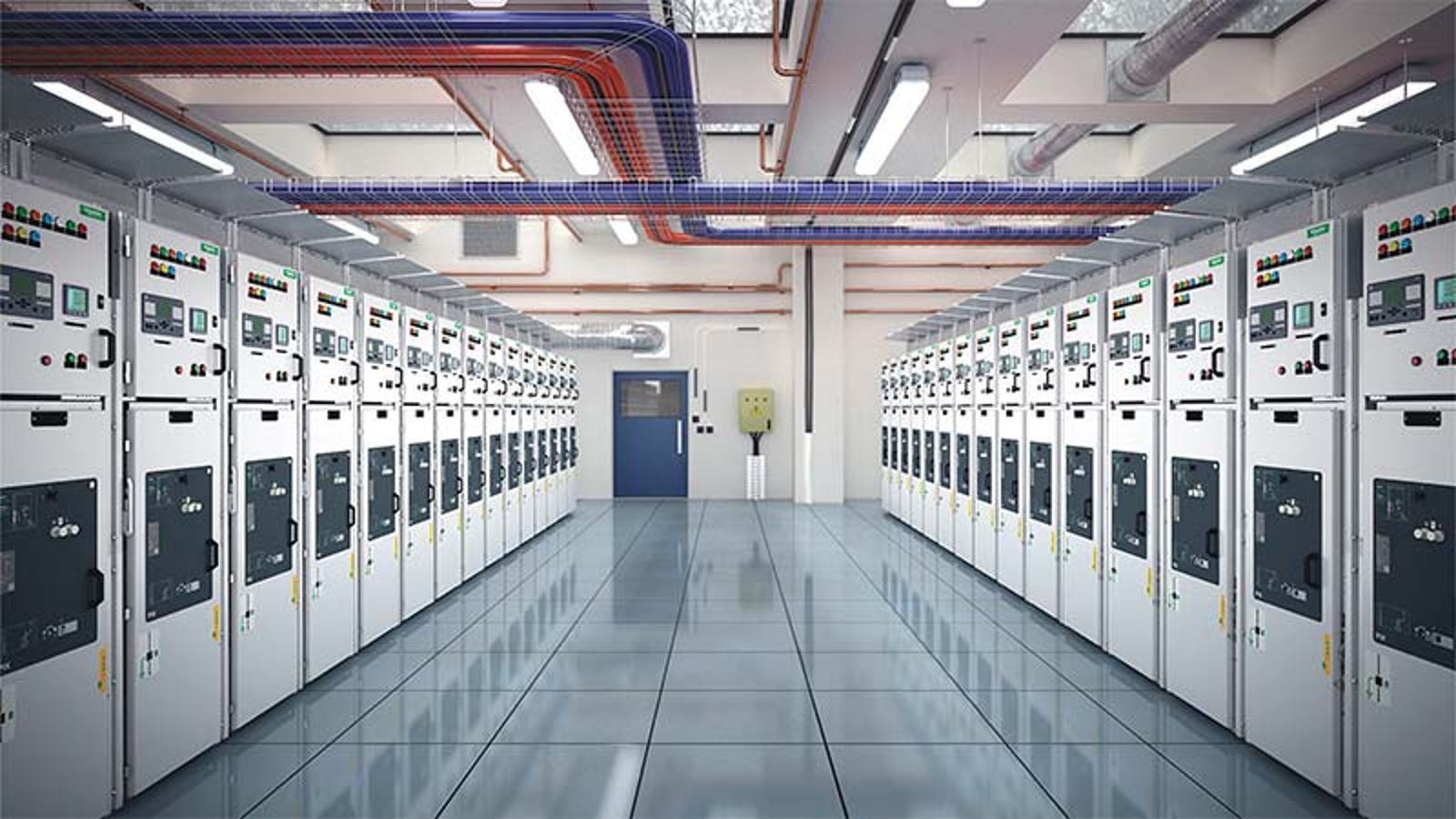 PM106635_RoomPix3D-IC-800x450