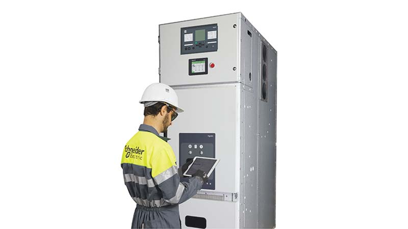 PM108204_OpProt-IC-800x450