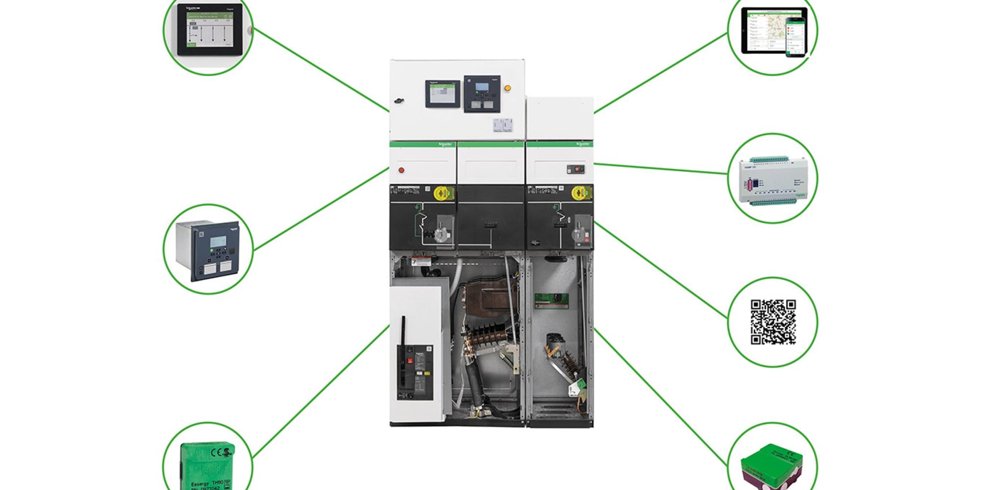 PM108677_SM6_Connected_Enabled_Plus_scheme-IC-1360x775